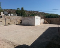 Venta - Villa - La Romana - Inland