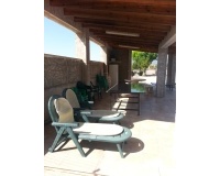 Venta - Villa - La Romana - La Romana Centro