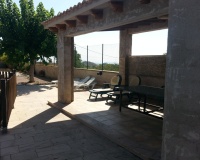 Venta - Villa - La Romana - La Romana Centro