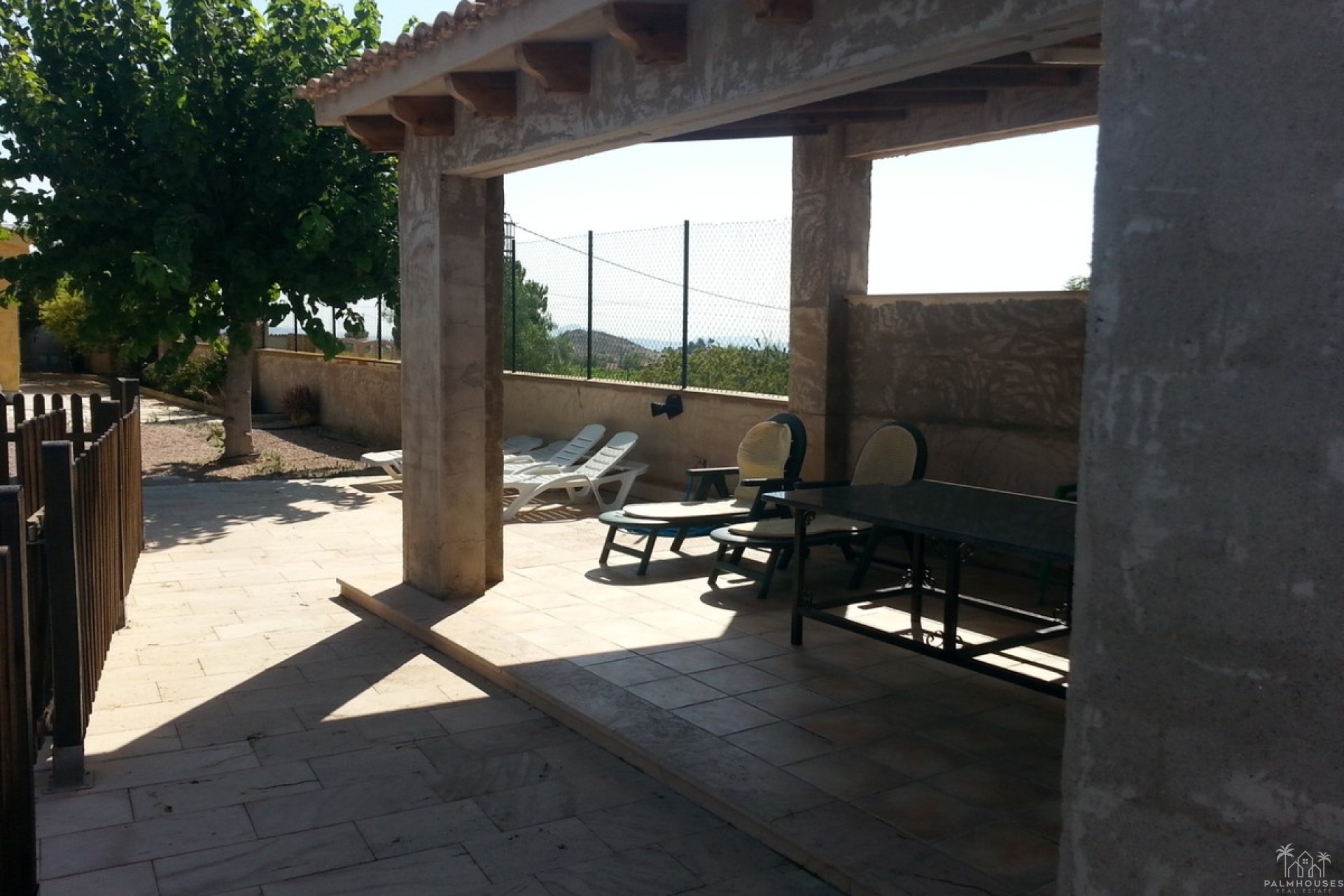 Venta - Villa - La Romana - La Romana Centro