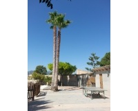 Venta - Villa - La Romana - La Romana Centro