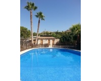 Venta - Villa - La Romana - La Romana Centro