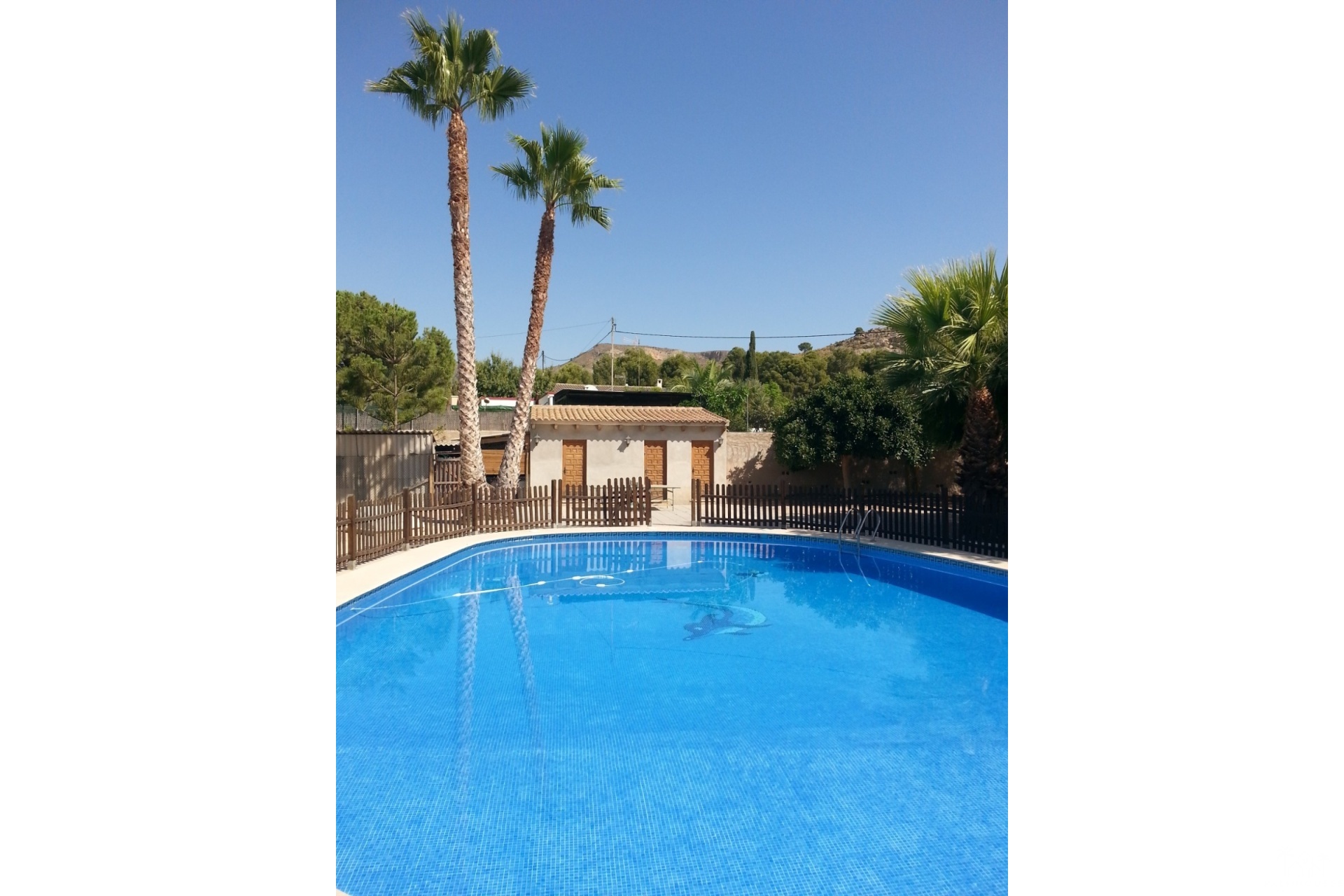 Venta - Villa - La Romana - La Romana Centro