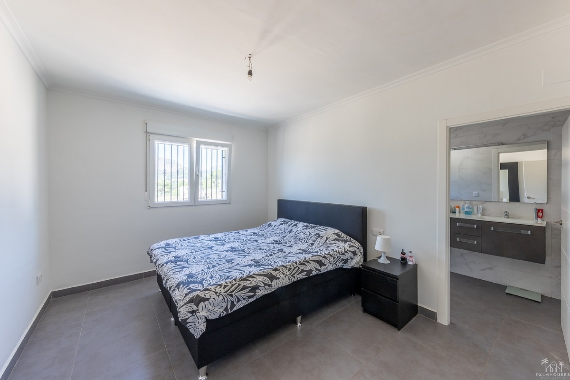 Venta - Villa - La Romana - La Romana Centro