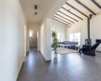 Venta - Villa - La Romana - La Romana Centro