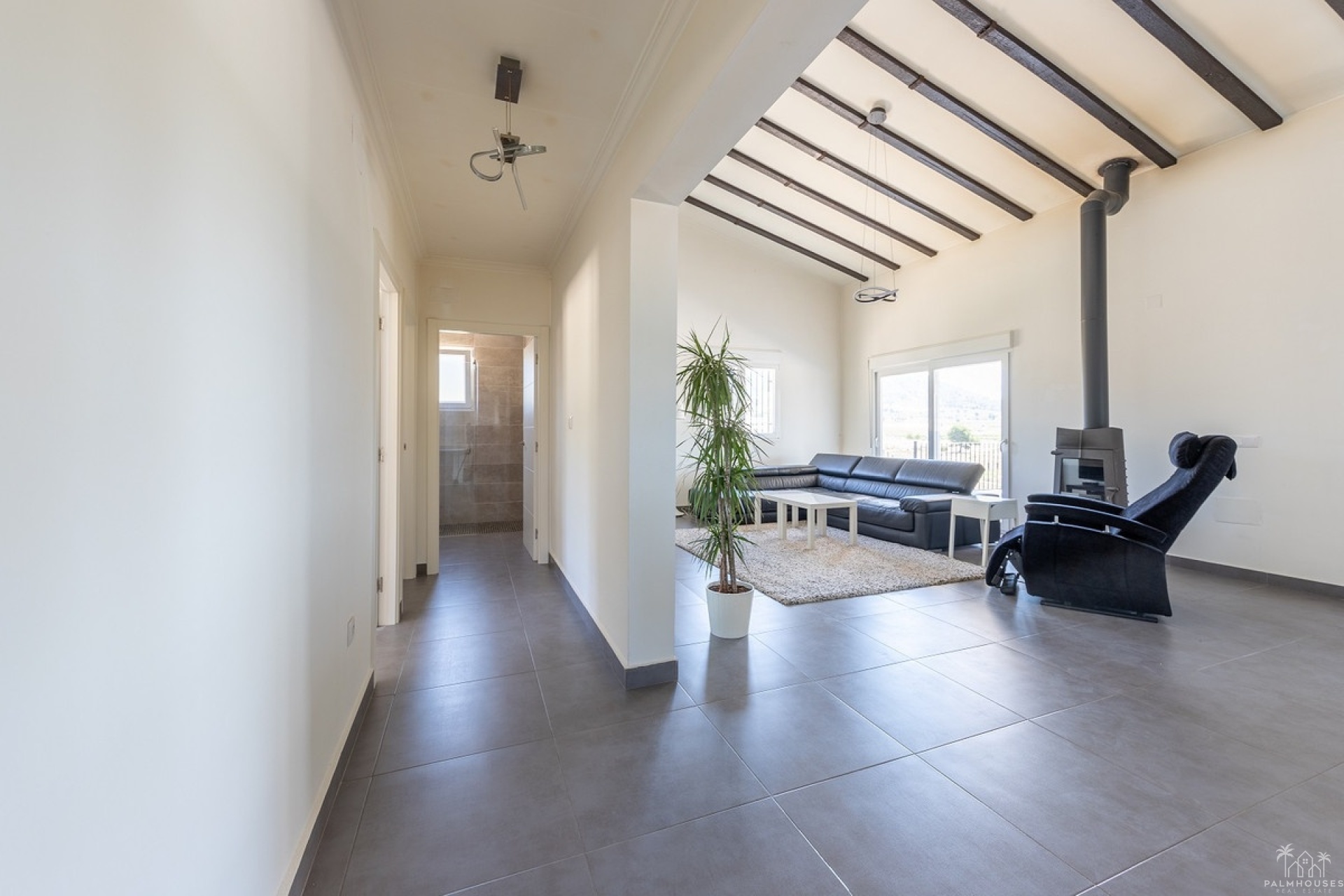 Venta - Villa - La Romana - La Romana Centro
