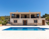 Venta - Villa - La Romana - La Romana Centro