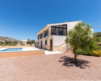 Venta - Villa - La Romana - La Romana Centro
