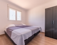 Venta - Villa - La Romana - La Romana Centro