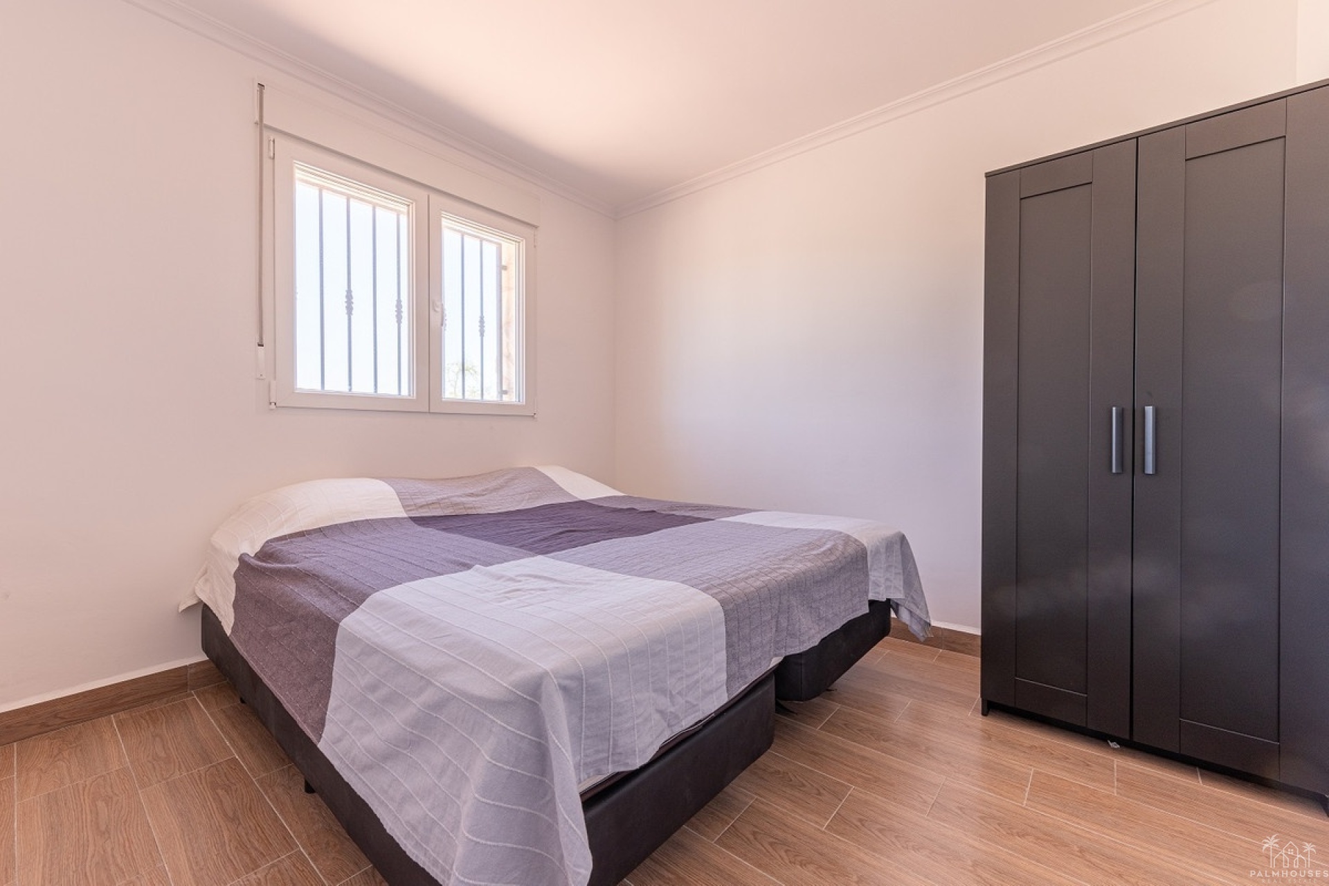 Venta - Villa - La Romana - La Romana Centro