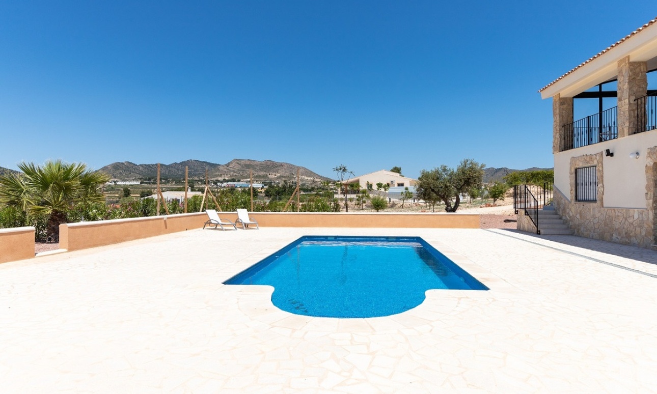 Venta - Villa - La Romana - La Romana Centro