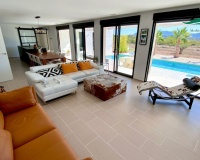 Venta - Villa - La Romana - La Romana Centro