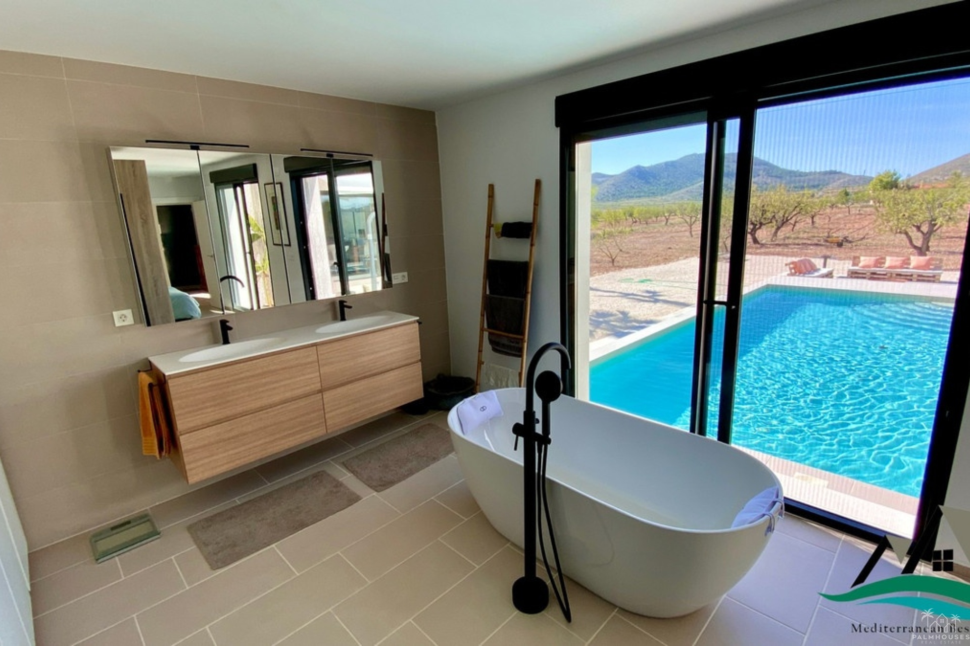 Venta - Villa - La Romana - La Romana Centro