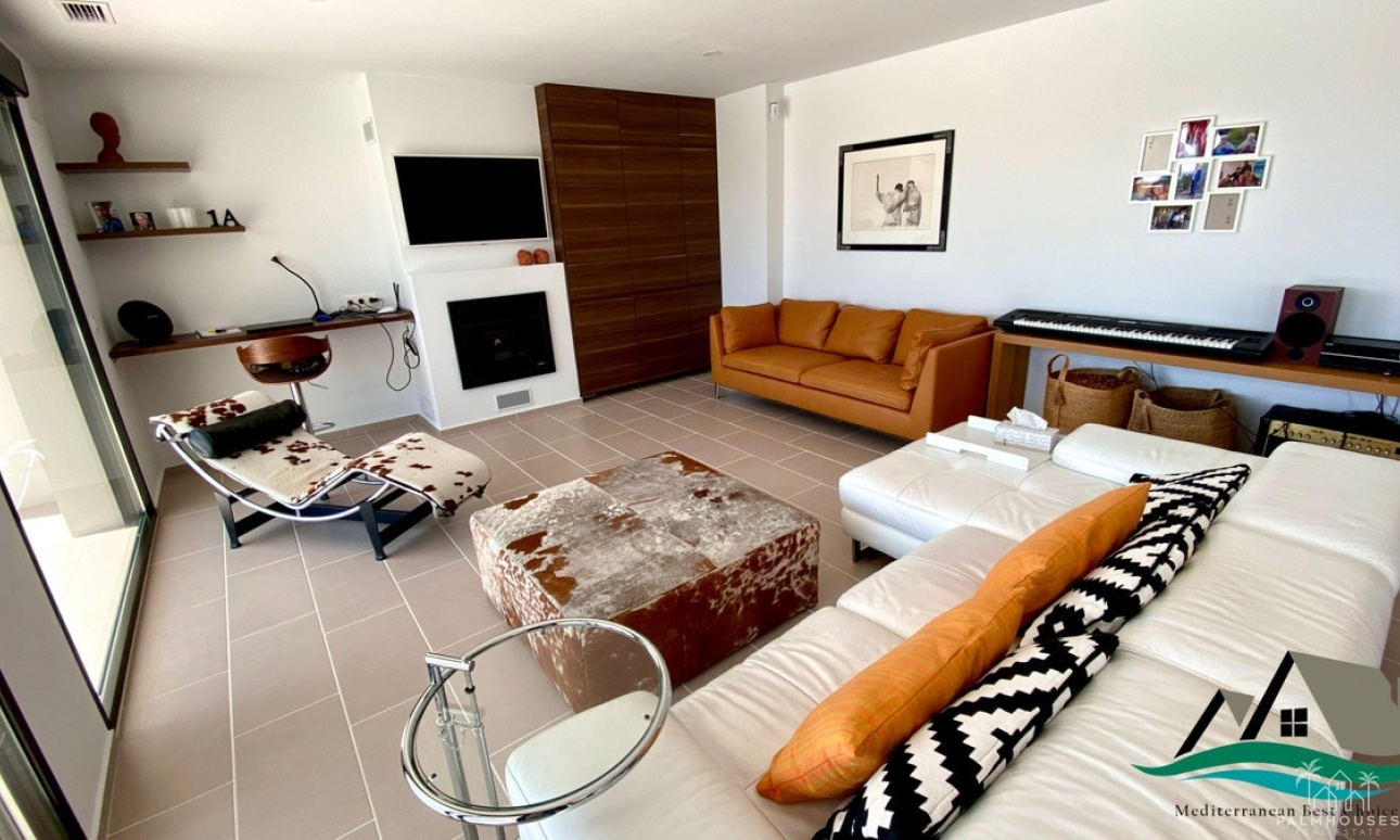 Venta - Villa - La Romana - La Romana Centro
