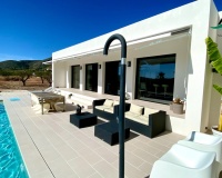 Venta - Villa - La Romana - La Romana Centro