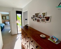 Venta - Villa - La Romana - La Romana Centro