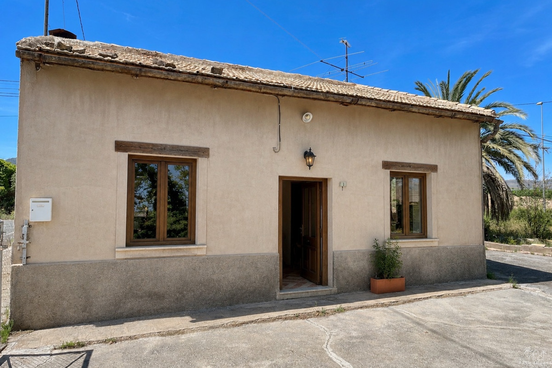 Venta - Villa - La Romana - La Romana Centro