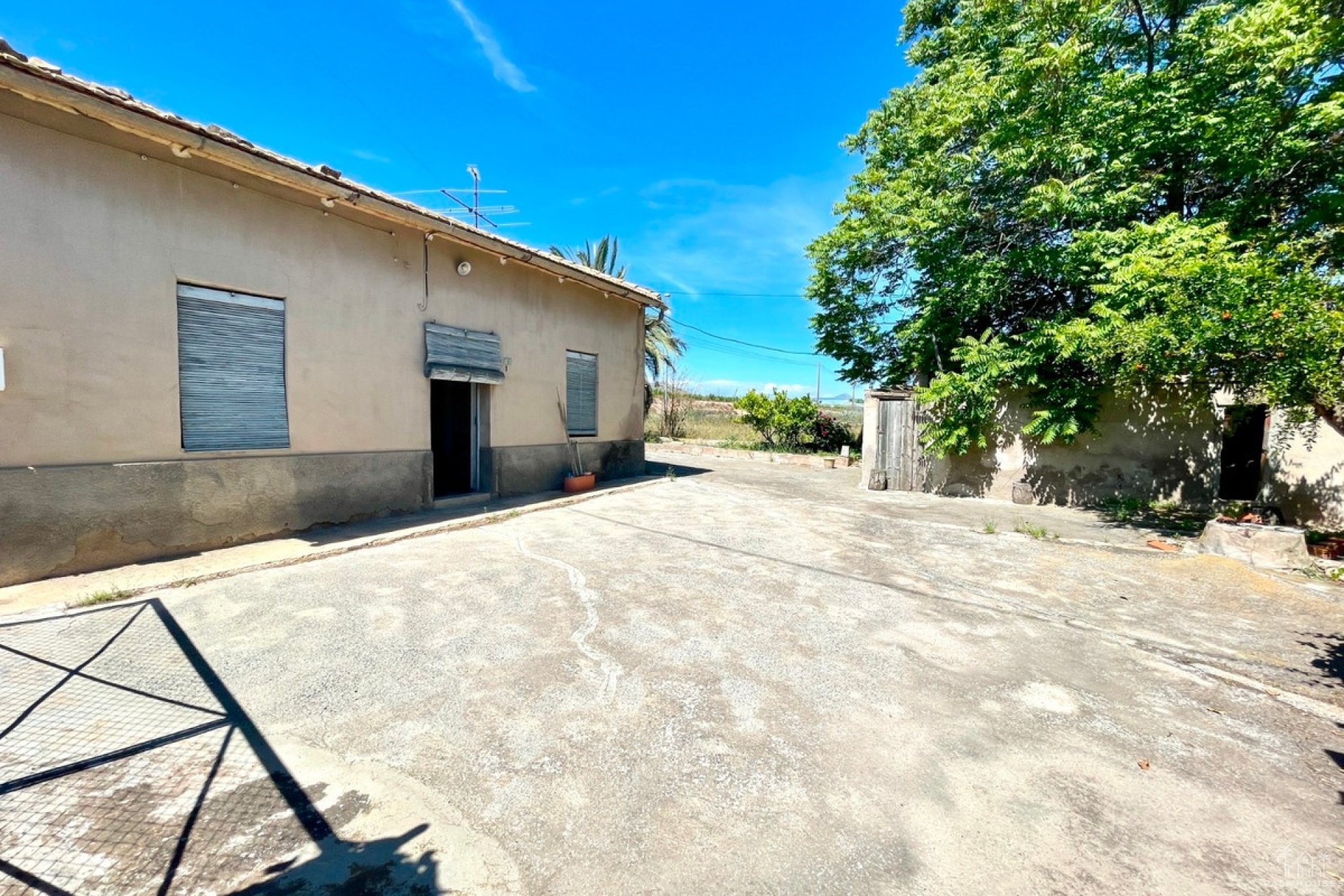Venta - Villa - La Romana - La Romana Centro