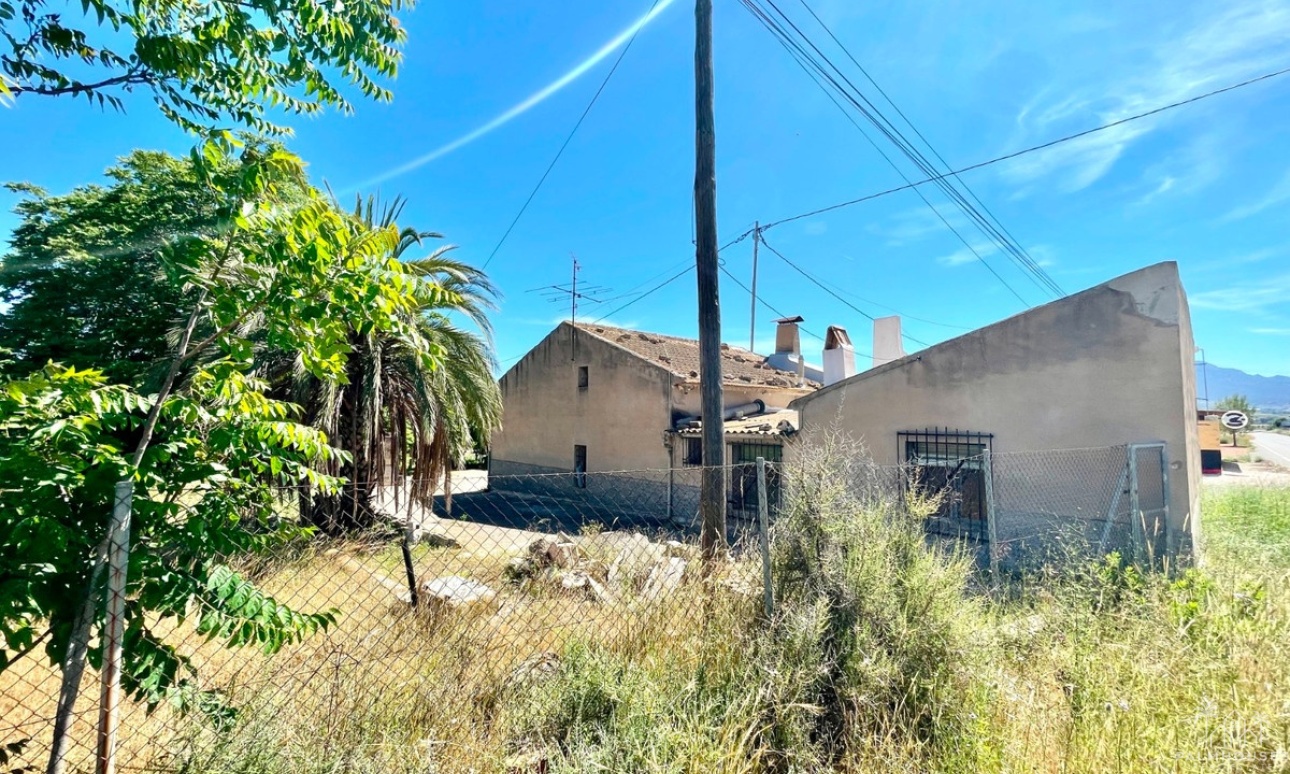 Venta - Villa - La Romana - La Romana Centro