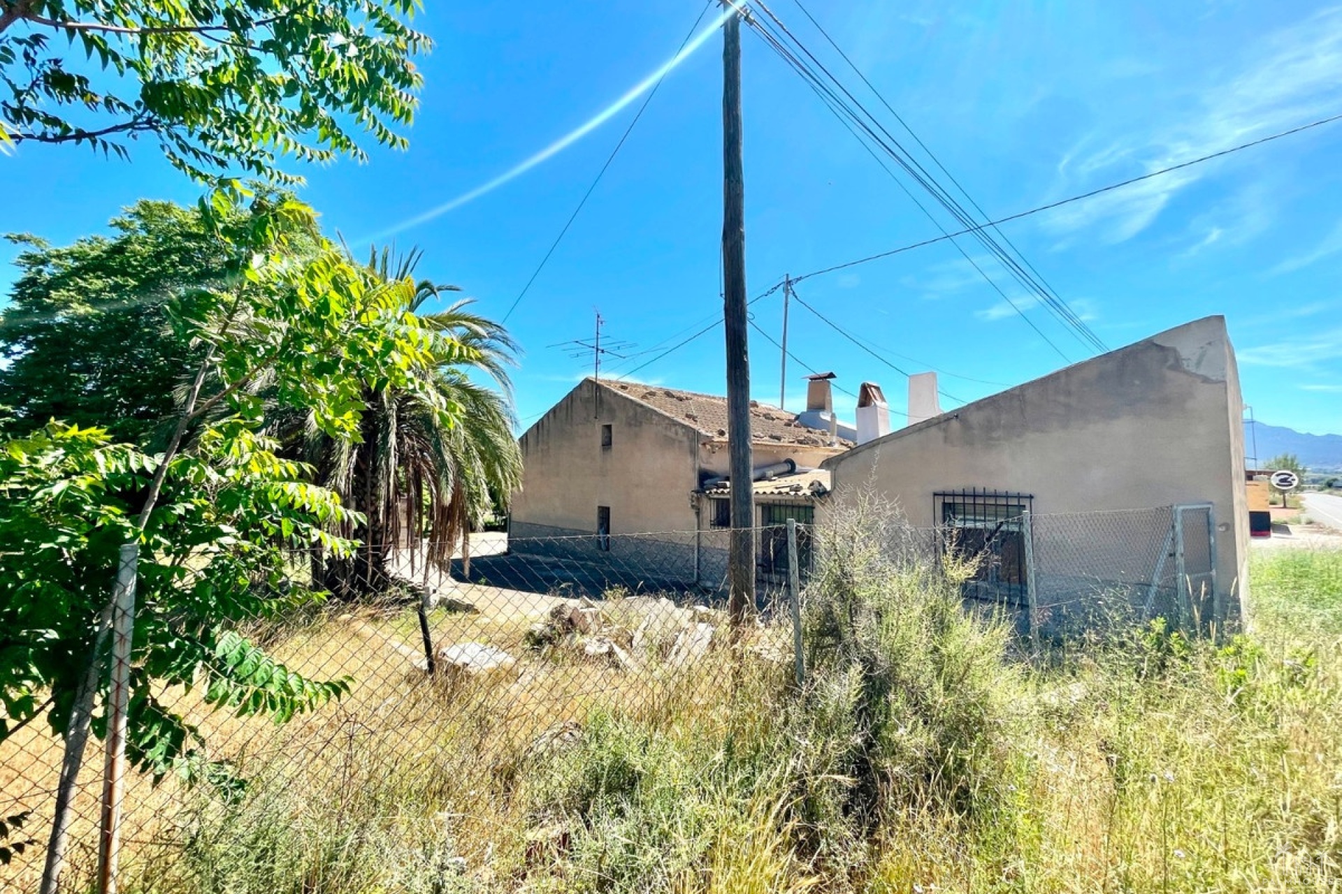 Venta - Villa - La Romana - La Romana Centro