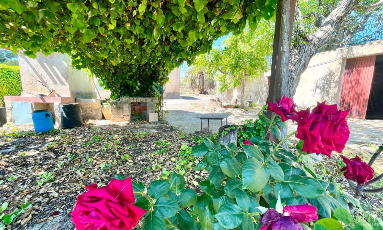 Venta - Villa - La Romana - La Romana Centro