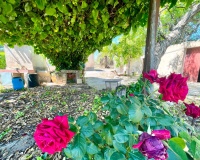 Venta - Villa - La Romana - La Romana Centro