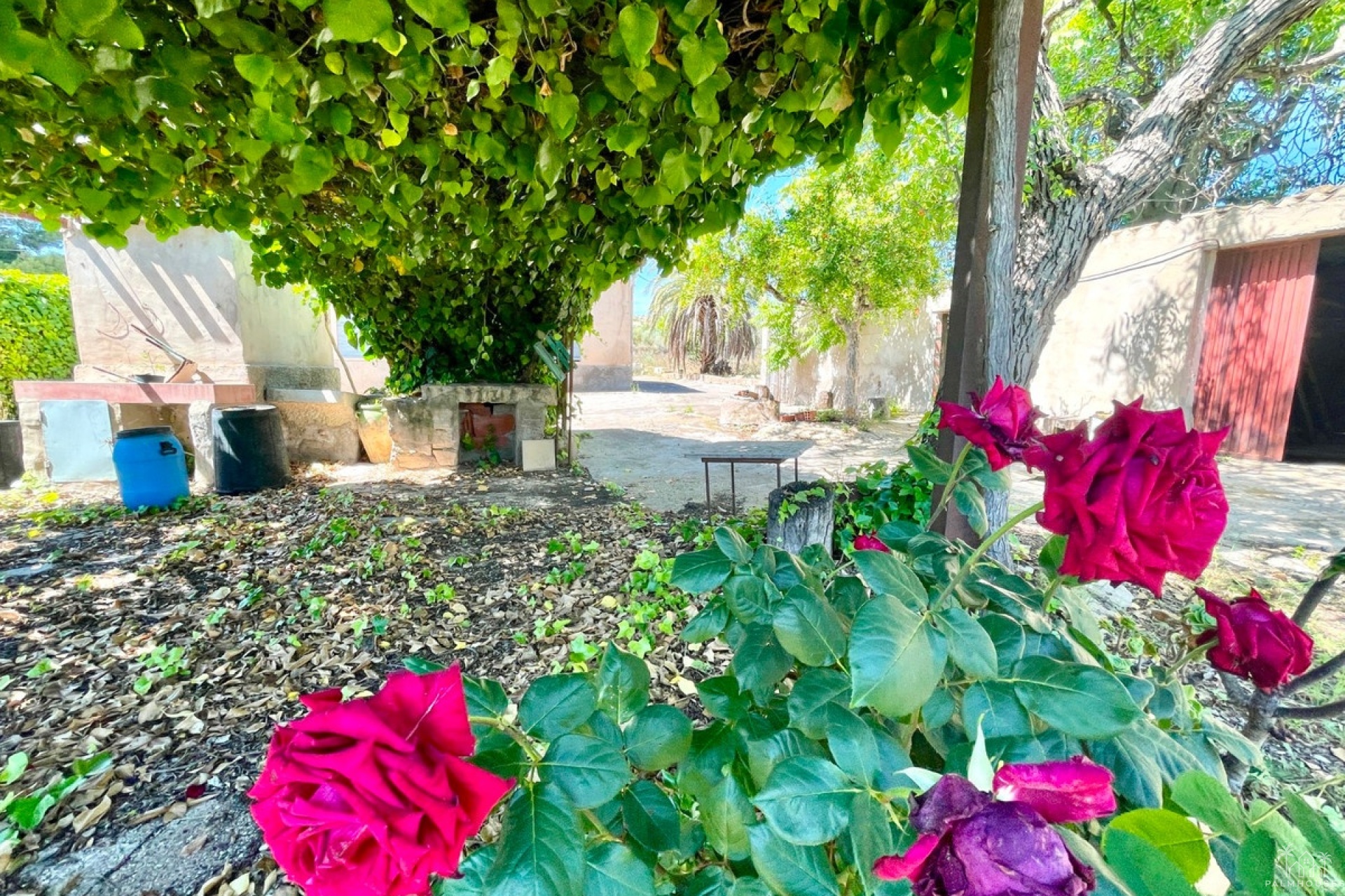 Venta - Villa - La Romana - La Romana Centro