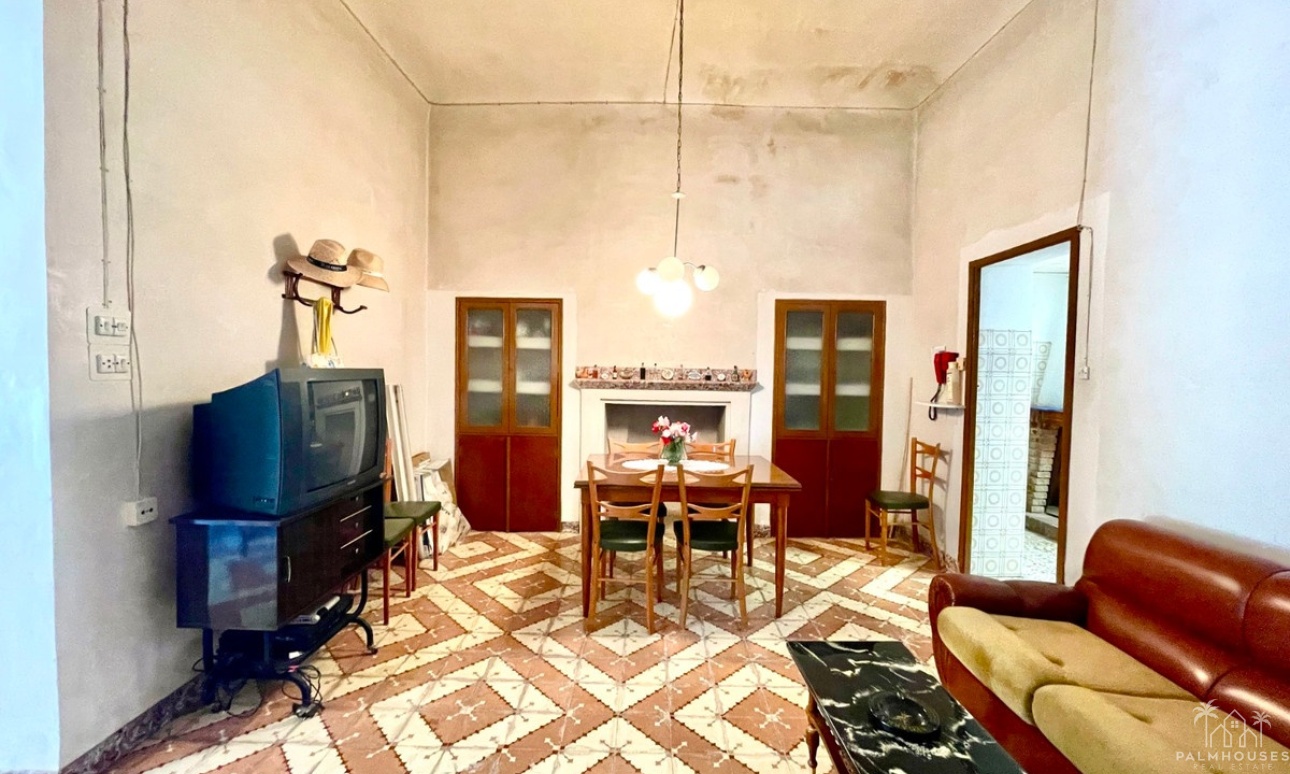 Venta - Villa - La Romana - La Romana Centro