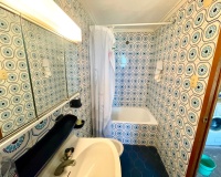 Venta - Villa - La Romana - La Romana Centro