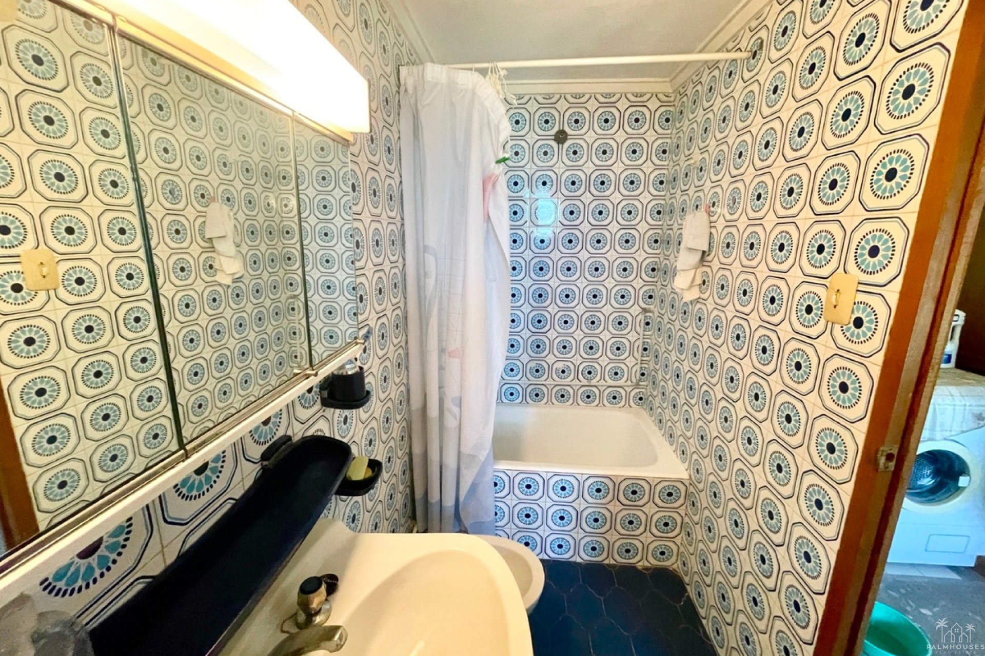 Venta - Villa - La Romana - La Romana Centro