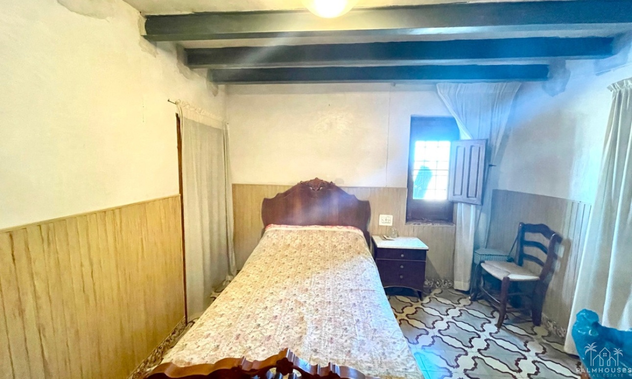 Venta - Villa - La Romana - La Romana Centro