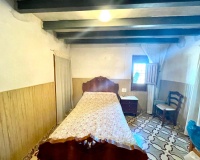 Venta - Villa - La Romana - La Romana Centro
