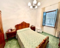 Venta - Villa - La Romana - La Romana Centro