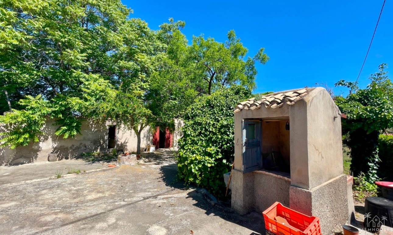 Venta - Villa - La Romana - La Romana Centro