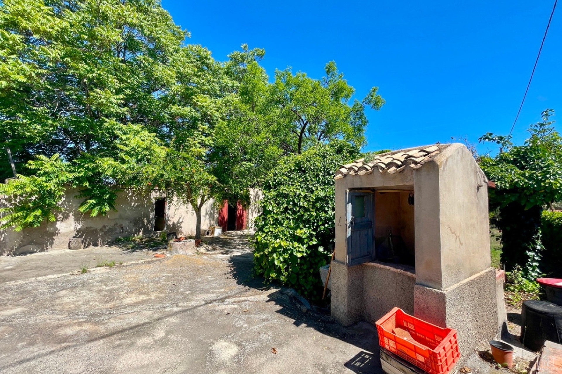 Venta - Villa - La Romana - La Romana Centro