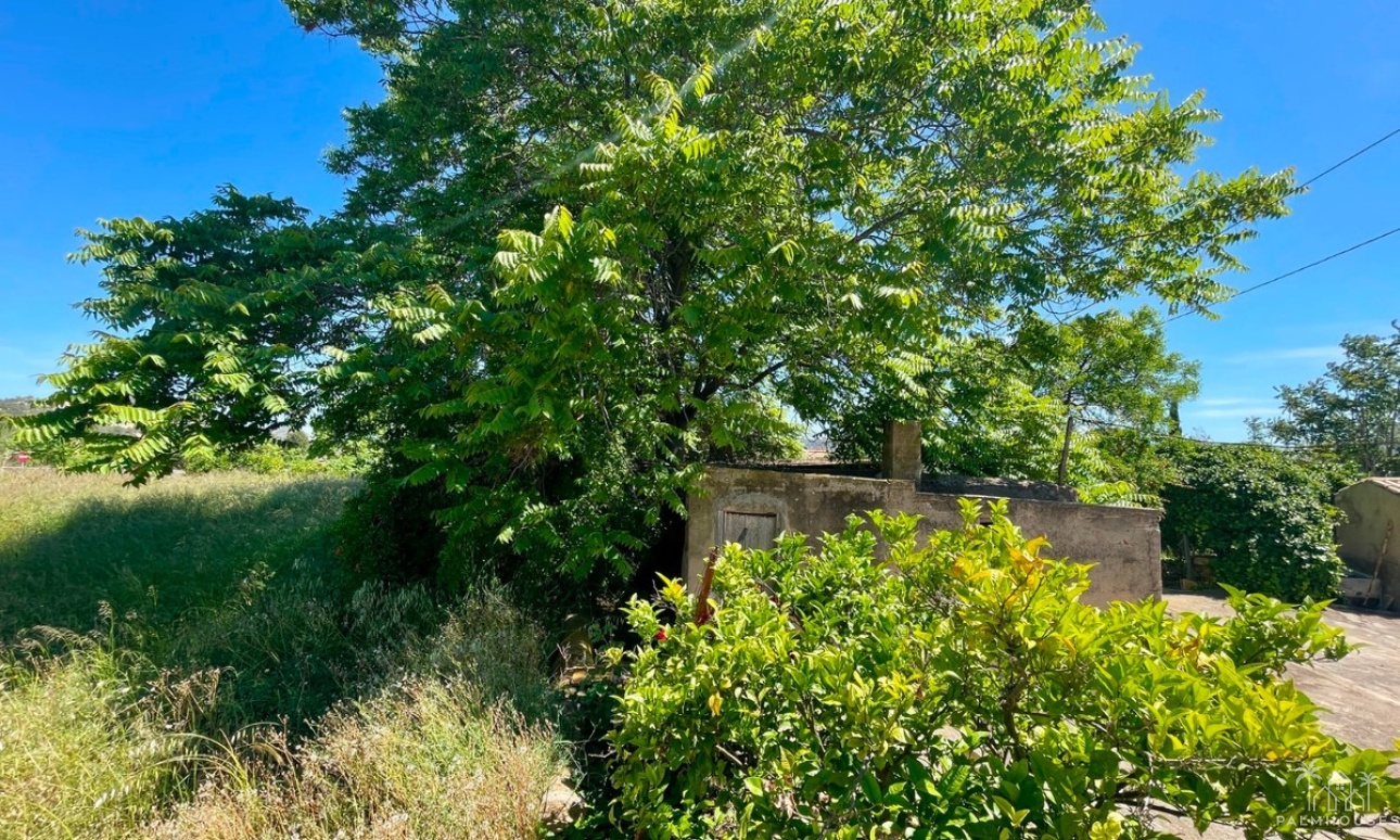 Venta - Villa - La Romana - La Romana Centro