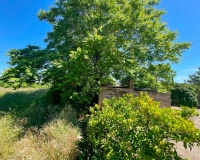 Venta - Villa - La Romana - La Romana Centro