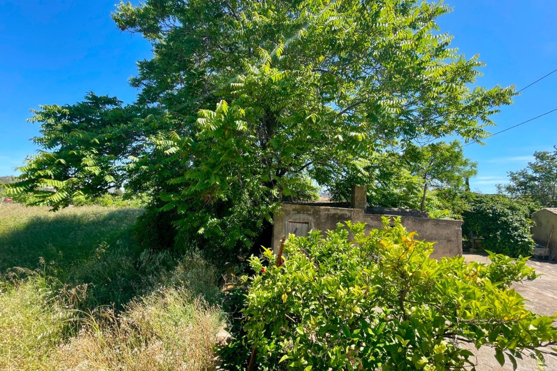 Venta - Villa - La Romana - La Romana Centro