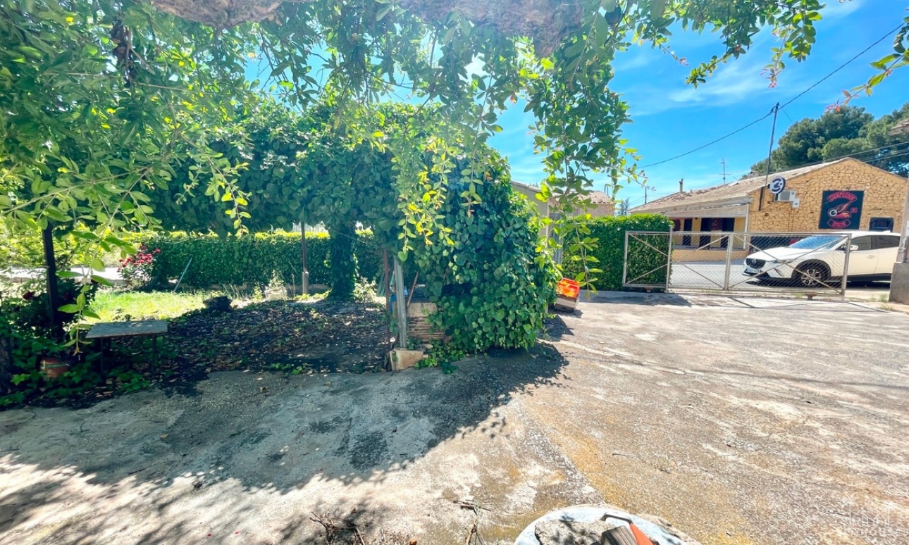 Venta - Villa - La Romana - La Romana Centro