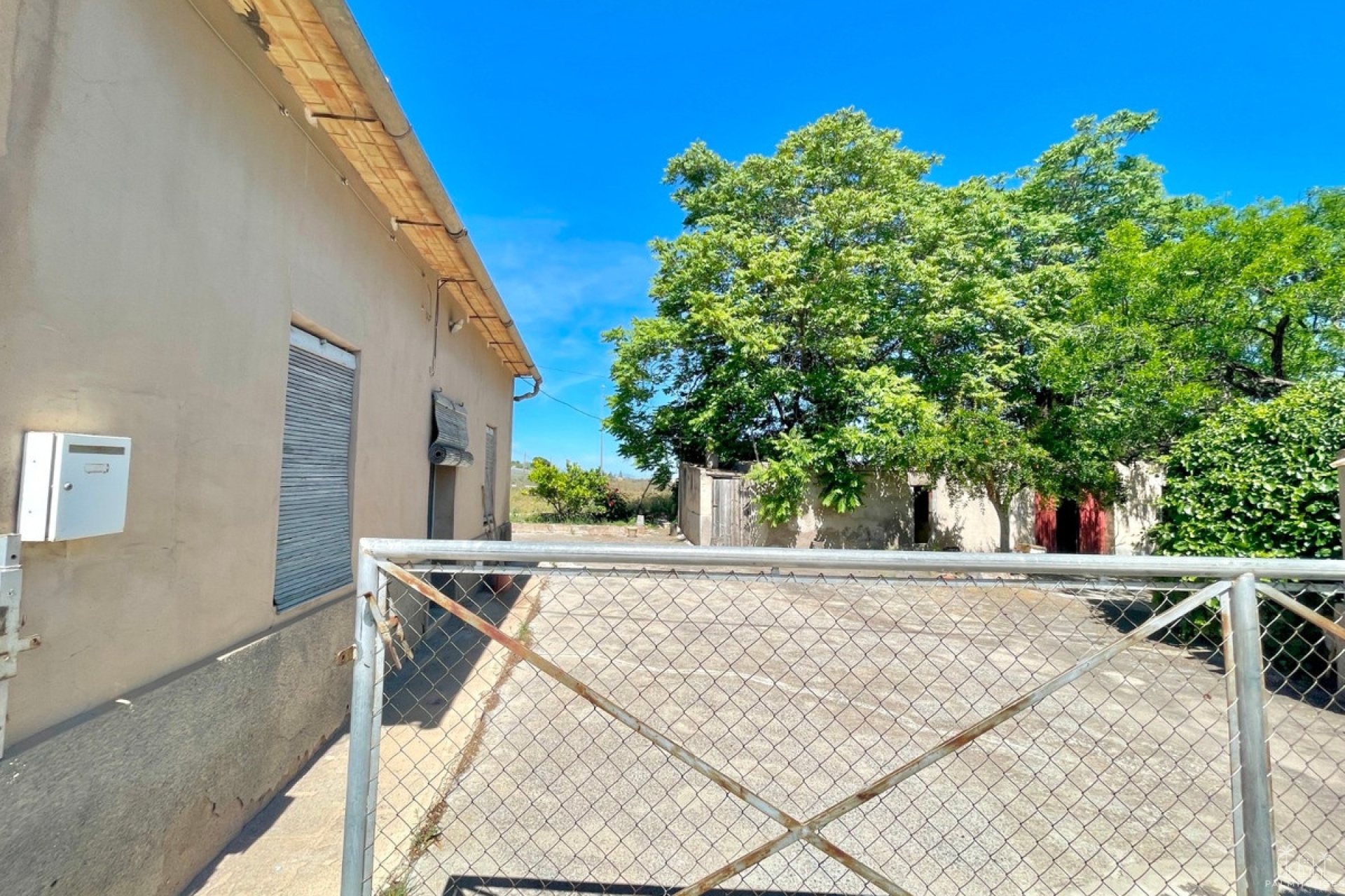 Venta - Villa - La Romana - La Romana Centro