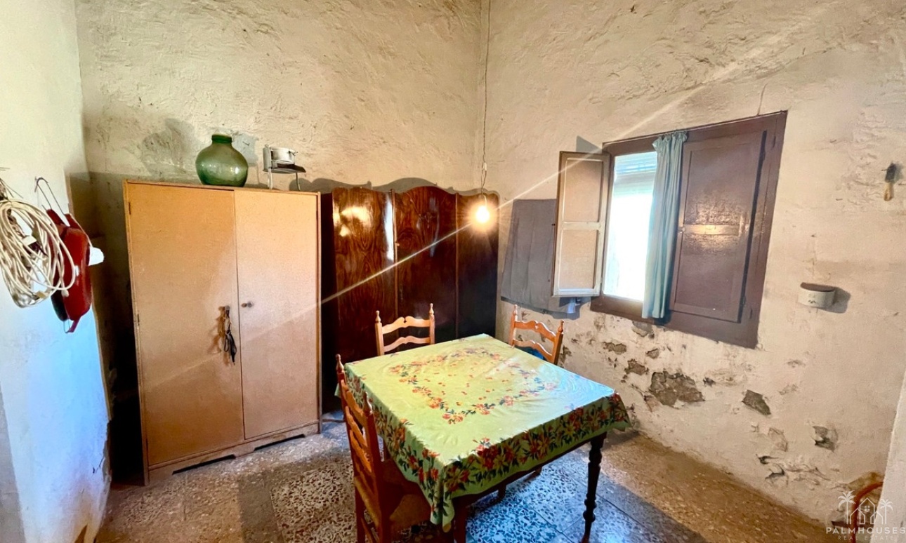 Venta - Villa - La Romana - La Romana Centro