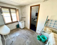 Venta - Villa - La Romana - La Romana Centro