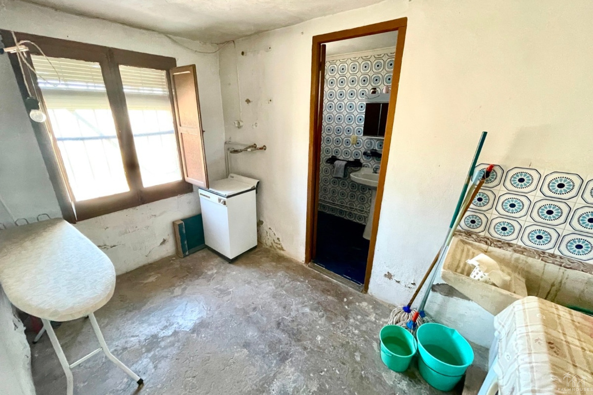 Venta - Villa - La Romana - La Romana Centro