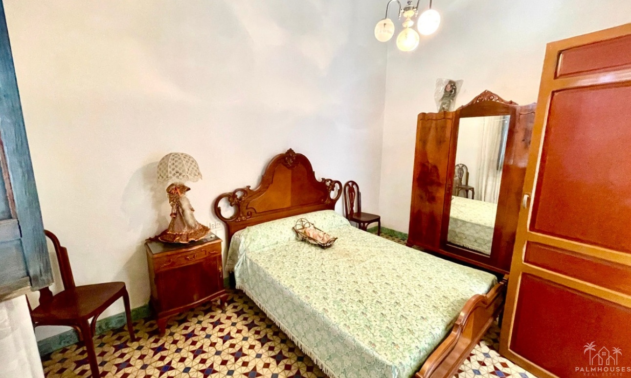 Venta - Villa - La Romana - La Romana Centro