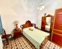 Venta - Villa - La Romana - La Romana Centro