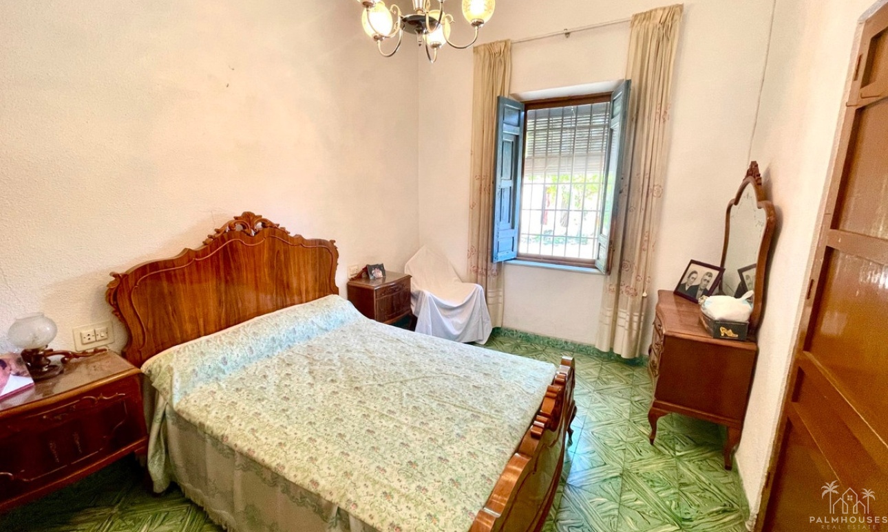 Venta - Villa - La Romana - La Romana Centro