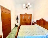 Venta - Villa - La Romana - La Romana Centro