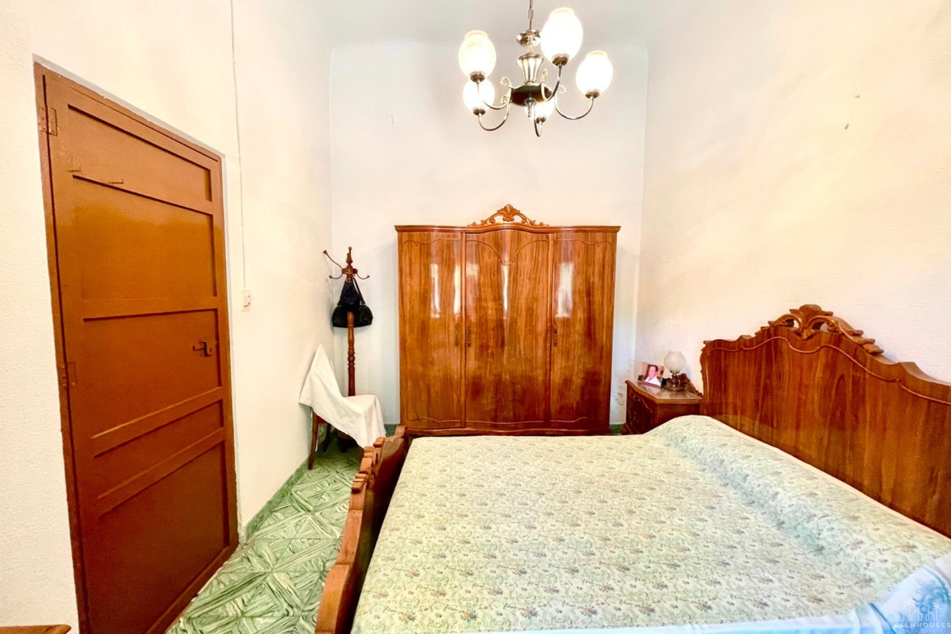 Venta - Villa - La Romana - La Romana Centro
