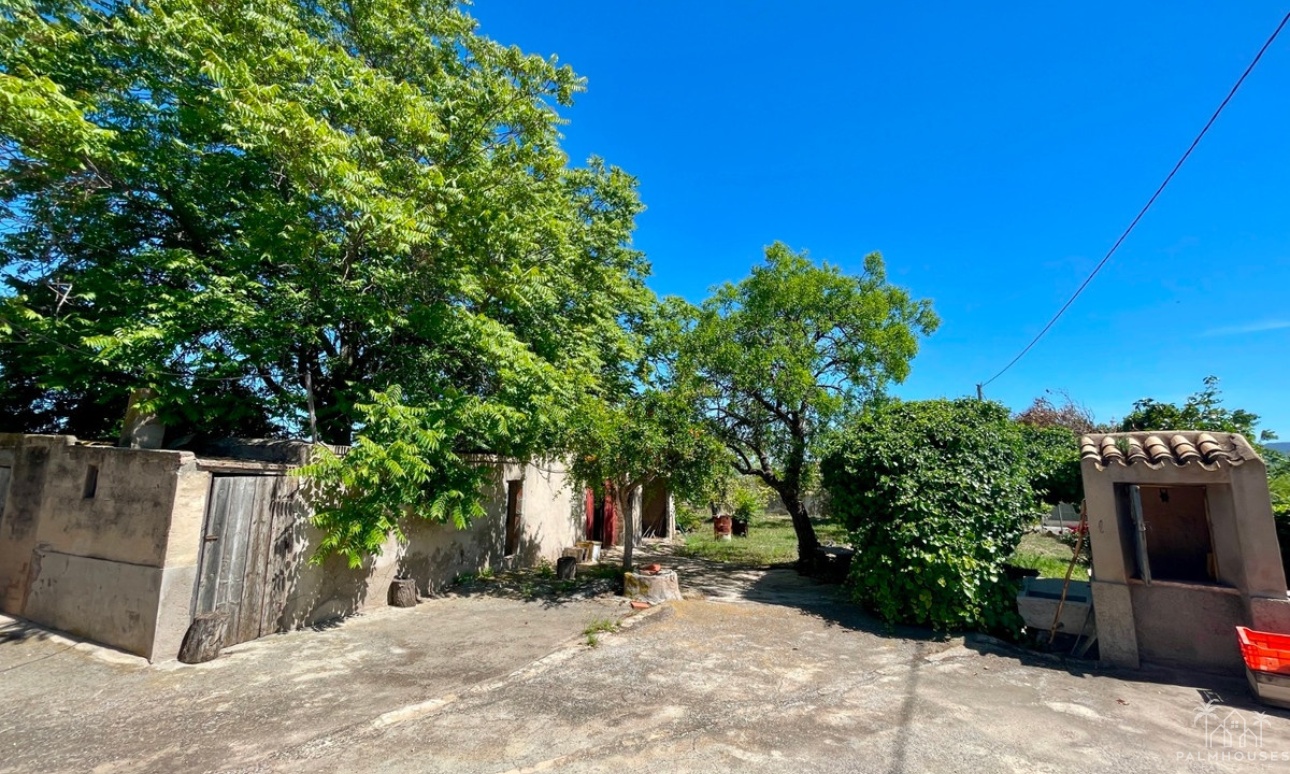 Venta - Villa - La Romana - La Romana Centro