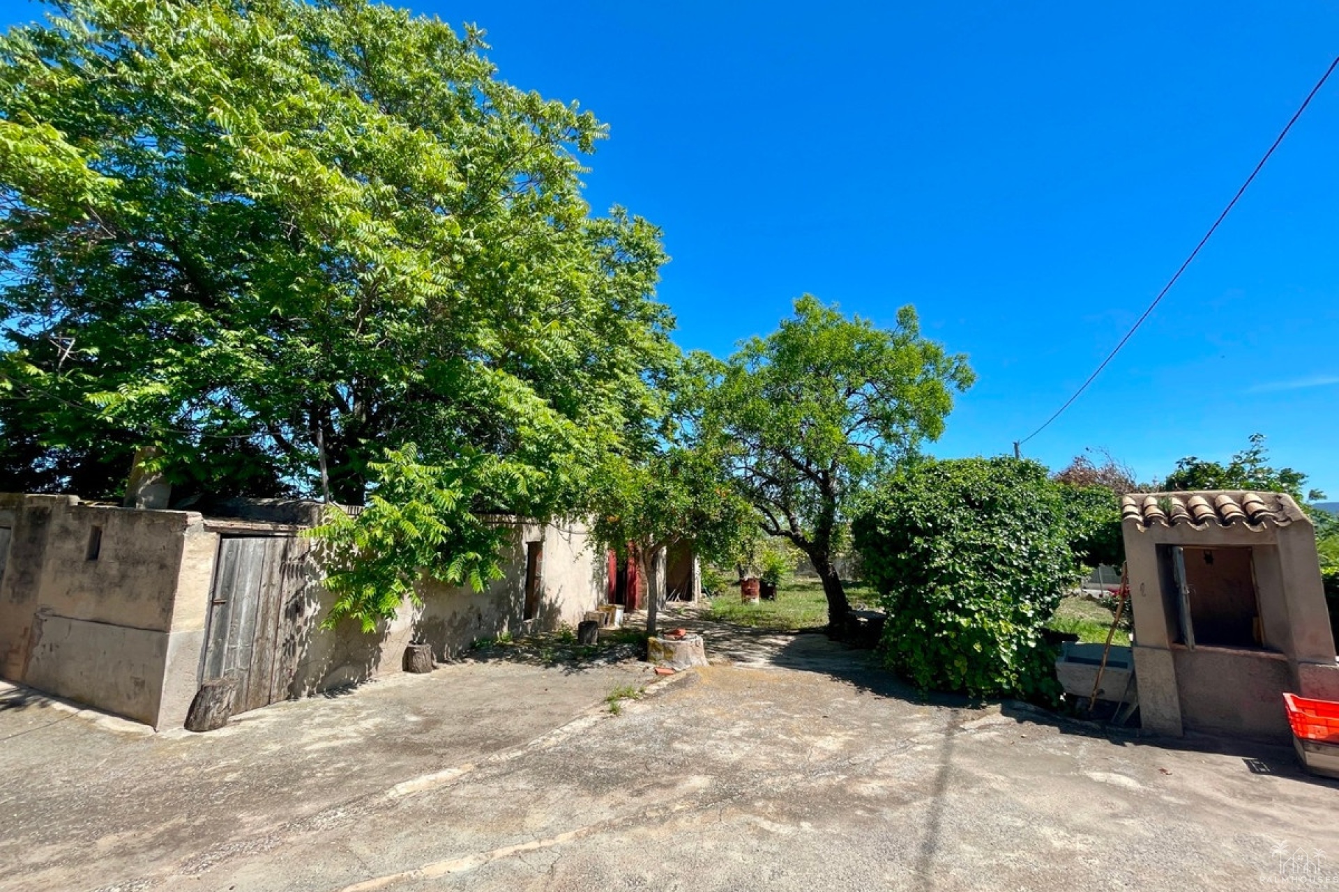 Venta - Villa - La Romana - La Romana Centro